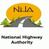 Judicial remand of nine accused in National Highway Authority corruption scandal extended 