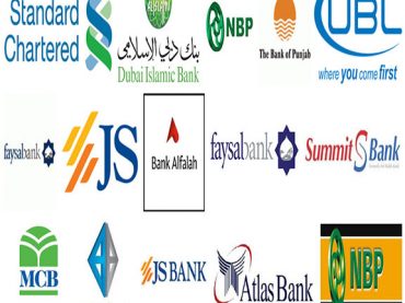 Banks change working hours in the wake of Corona’s third wave