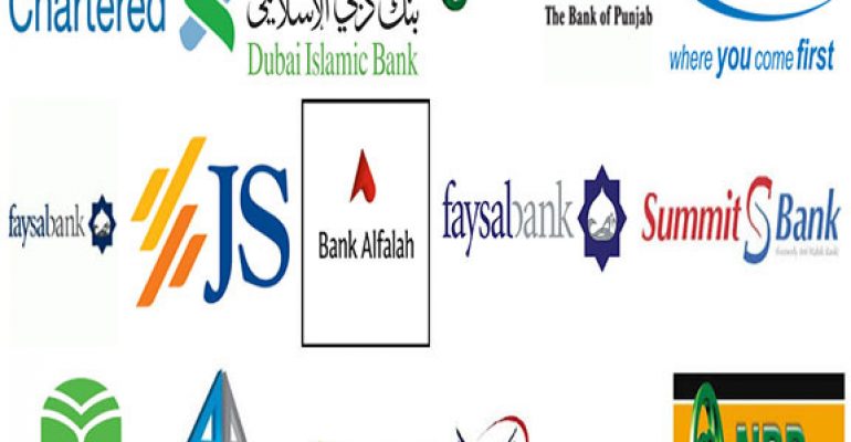 Banks change working hours in the wake of Corona’s third wave