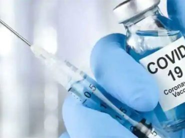 More than 700 million vaccine doses have been administered globally: WHO