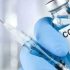 More than 700 million vaccine doses have been administered globally: WHO