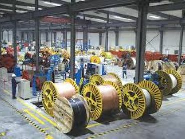 Exports increase by 7.12 % during first three quarters of current fiscal year