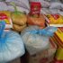 Saudia announce food bag project for Balochistan during Ramadan