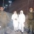 Police register a case against two nurses on the charge of committing blasphemy