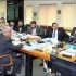 NAB is an apex anti corruption organization of the country: Javed Iqbal