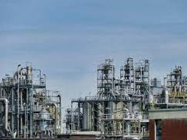 Govt release Rs 1,686.644 million for Petroleum Sector projects