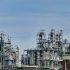 Govt release Rs 1,686.644 million for Petroleum Sector projects