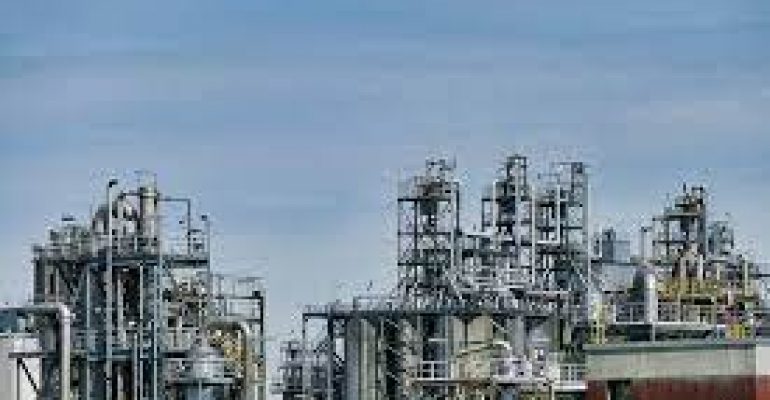 Govt release Rs 1,686.644 million for Petroleum Sector projects