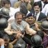 LHC confirm interim bail of Rana Sanaullah in assets beyond means case