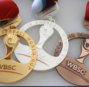 2-293x285 Post Sliders & Grids