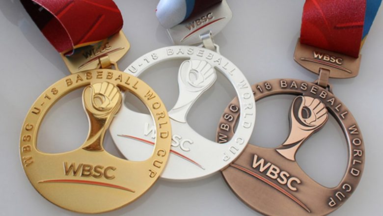 2-780x440 Whenever Nawaz Sharif's name comes up, idea of ​​development, peace comes to minds, says Maryam Nawaz