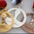 How to watch the WBSC U-18 Baseball World Cup: Broadcast partnerships set to deliver widespread coverage