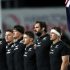 ALL BLACKS NAME 33-STRONG SQUAD FOR MELBOURNE TEST