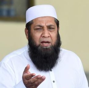 Inzmam-290x285 Post Sliders & Grids