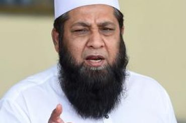 Inzamam-ul-Haq to head Senior and Junior Men’s Cricket Selection Committees