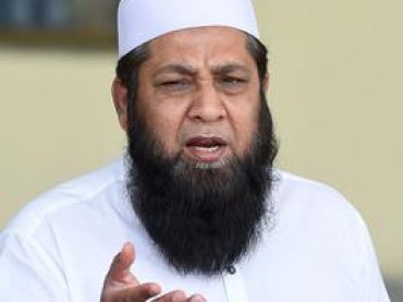 Inzamam-ul-Haq to head Senior and Junior Men’s Cricket Selection Committees