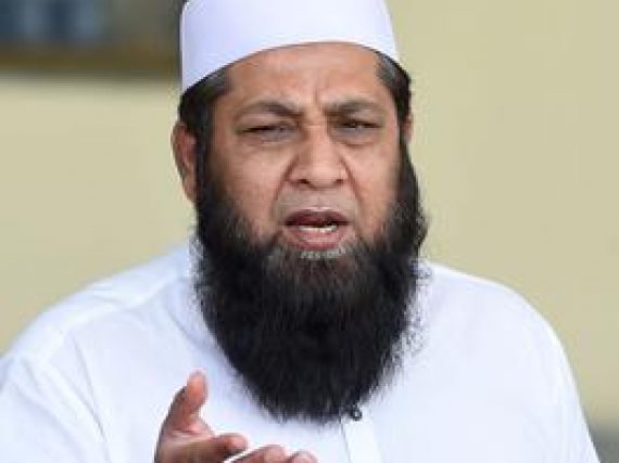 Inzamam-ul-Haq to head Senior and Junior Men’s Cricket Selection Committees