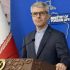 Iran Appreciates Pakistan’s Mediation Efforts Between Tehran and Washington