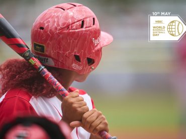 1-4-370x277 Whenever Nawaz Sharif's name comes up, idea of ​​development, peace comes to minds, says Maryam Nawaz