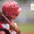 ‘Your Voice, Your Story’: Athletes Lead Countdown to World Baseball Softball Day on May 10