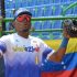 From World Champion to Mentor: Jean Flores Bridges Generations for Venezuela at U-23 Softball World Cup