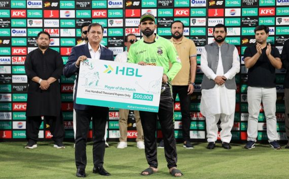 1-570x354 Post Module 9 No Space