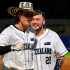 WBSC U-23 Men’s Softball World Cup 2026 Day 3: Australia, New Zealand Stay Perfect as Denmark Make History with First Win