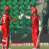 Karachi Kings Secure Comfortable Nine-Wicket Win, End Quetta’s PSL 11 Run