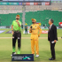 Fakhar’s Fireworks End Zalmi’s Streak as Qalandars Ignite Playoff Hopes