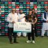 Kingsmen Crush Rawalpindiz by 108 Runs to Storm into HBL PSL 11 Playoffs, Qalandars Knocked Out