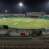 Fans back for PSL 11 final after PM Shehbaz approves owner request