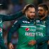 PCB Launches Probe Into Mohammad Nawaz Over Alleged Recreational Drug Use