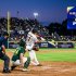 Super Round Action Gets Underway on Day 6 of the WBSC U-23 Men’s Softball World Cup 2026
