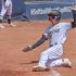 U-23 Softball World Cup Day 3: Super Round Race Heats Up as Japan Shuts Out South Africa 14-0