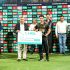 Kingsmen Crush Sultans by Eight Wickets to Set Up Eliminator 2 Clash with Islamabad United Rewritten