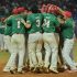 Australia Books Ticket to U-23 World Championship Final; Japan, Mexico, New Zealand Battle for Final Berth