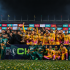 Hardie’s all-round masterclass leads Zalmi to second HBL PSL title