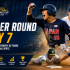 Super Round Day 7 Set: Australia Awaits Final Opponent as Japan, Mexico, New Zealand Chase Last Berth