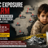 Toxic Exposure Alarm: Lead Found in Blood of Pakistani Children Across Major Cities