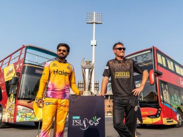 Kingsmen Chase First PSL Title in Debut Season; Zalmi Target Second Crown