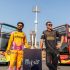 Kingsmen Chase First PSL Title in Debut Season; Zalmi Target Second Crown
