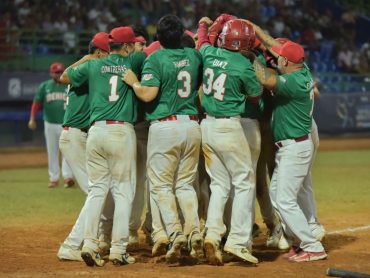 Australia Books Ticket to U-23 World Championship Final; Japan, Mexico, New Zealand Battle for Final Berth