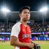 Unbreakable Spirit: Kee Hyun Yap Embodies Resilience at WBSC U-23 Men’s Softball World Cup Following Frightening Injury