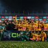 Hardie’s all-round masterclass leads Zalmi to second HBL PSL title
