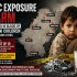 Toxic Exposure Alarm: Lead Found in Blood of Pakistani Children Across Major Cities