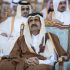 Former Emir of Qatar Sheikh Hamad bin Khalifa Al Thani dies: Reactions