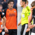 Montrose stun Dundee Utd as Ayr shock Falkirk in League Cup groups