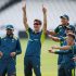 Bangladesh face Australia Test might as Cummins, Hazlewood and Lyon return