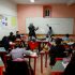 Israel uses law to destroy Palestinian education in East Jerusalem