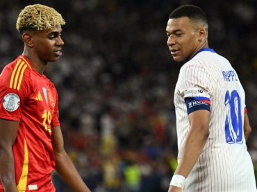 World Cup semifinals delay Barcelona’s, Real Madrid’s La Liga starts